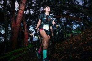 BIB: 
                            <button type="button" onclick="openModal(26341403)" class="btn btn-primary btn-sm float-right btn-popup" data-toggle="modal" data-target=".modal-high-quality">
                        <i class="fas fa-shopping-cart"></i> Add to Cart
                    </button>
                                            <button type="button" onclick="isThisMe(26341403, true)" class="btn btn-success btn-sm float-right btn-popup btn-isme hidden" data-toggle="tooltip" data-placement="bottom" title="นี่คือรูปของคุณใช่ไหม คลิกที่นี่เพื่อเอาเข้าอัลบั้ม">
                        <i class="fas fa-plus"></i> Add to album
                    </button>
                    <button type="button" onclick="isThisMe(26341403, false)" class="btn btn-warning btn-sm float-right btn-popup btn-isnotme hidden">
                        <i class="fas fa-ban"></i> Remove from album
                    </button>